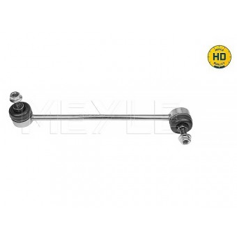 Z Rot W203 Ön Sol/Sağ